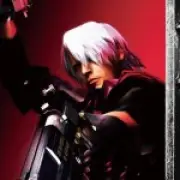 Devil May Cry Remake Rumoured as Capcom Readies for 25th Anniversary