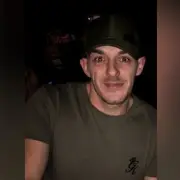 Devoted dad of three killed in East Lancs Road crash named as family pays tribute