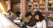 DfE Reveals Highest-Earning Degrees: Up to £400k More Than Non-Graduates
