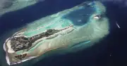 DfT's £41k Maldives trips: Taxpayers demand answers on 'bizarre' spending