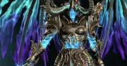 Diablo 4 Update 3.1.0 Patch Notes Released Before Season 14 Launch