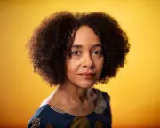 Diana Evans Wins Jhalak Prose Prize for Nonfiction Collection