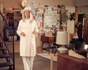 Diane Keaton's Nail Clippers for $960: Inside the Celebrity Estate Auction Boom