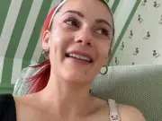 Dianne Buswell Fights Tears Over Family Separation Months After Son's Birth