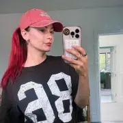 Dianne Buswell's Emotional Plea to Freeze Time as Baby Grows Before Strictly Return
