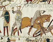 Did Harold II Take an Arrow to the Eye? Historians Cast Doubt