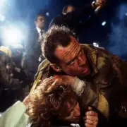 Die Hard Airs Tonight: Fans Call It 'An Absolute Classic'