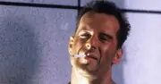 Die Hard: 'Masterpiece' Classic Airs on Film4 Tonight as Fans Hail It a 'Must-See'