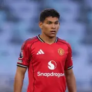 Diego Leon's Path: Pre-Season Chance Awaits Man United Youngster