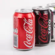 Diet Coke vs Coke Zero: Key Differences and Ingredients Explained
