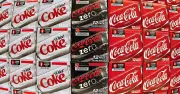 Diet Coke vs Coke Zero: Key Differences Explained