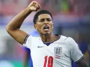 Dietmar Hamann Changes His Mind About Jude Bellingham After World Cup Performance
