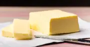 Difference Between Butter and Margarine Explained: Health and Baking Tips