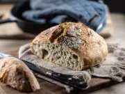 Difference Between Instant and Active Yeast Explained for Bakers