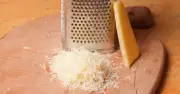 Difference Between Parmesan and Pecorino Cheese Explained
