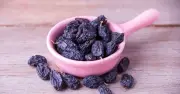 Difference Between Raisins and Sultanas Explained: Key Facts
