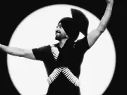 Diljit Dosanjh Confirms Manchester Show at Co-op Live, Tickets Out This Week