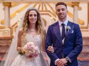 Diogo Jota's Wife's Heartbreaking Message Before His Tragic Death