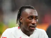 Diomande and Barcola Linked as Liverpool Seek Salah Replacement