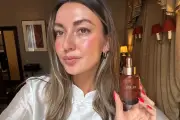 Dior's £56 Face Fake Tan Drops: Worth the Splurge? Our Honest Review