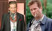 Director Blasts Late Val Kilmer as 'Worst Human' in Deleted Post