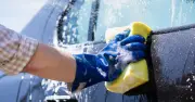 Dirty Car Could Ruin Your Second Date: Study Reveals Top Turn-Offs