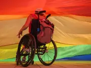 Disability Rights UK Opposes EHRC Guidance, Backs Trans Rights