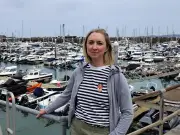 Discover St Peter Port: Perfect Family Holiday Destination in Guernsey