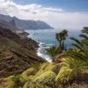 Discover the Authentic Side of Tenerife Beyond Tourist Resorts