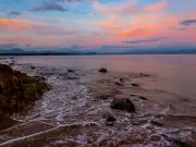 Discover the Llŷn Peninsula: Beaches, Castles, and Top Beach Bars in Wales