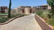Discovering the Charm of All-Inclusive Resorts at Ella Rocrita in Crete