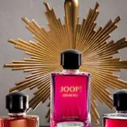 Distinctive £90 Aftershave Women Love Reduced to £33 for Father's Day