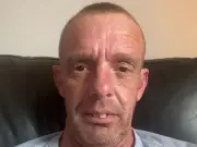 Divorced Dad Transforms After Brutal Comment About His Teeth