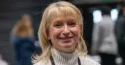 DIY SOS Star Sian Astley Named Reform Candidate for Greater Manchester Mayor
