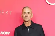 DJ Fat Tony Reveals He Was Asked to Speak About Beckham Feud