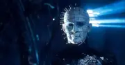 Doctor Links Hellish Near-Death Visions to Simulation Theory of Reality