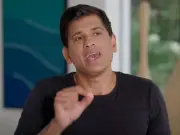 Doctor Reveals Breakfast That Helps Weight Loss Every Day