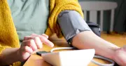 Doctor Reveals How to Accurately Check Your Blood Pressure at Home