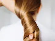 Doctor Shares £1.99 'Cheat Code' for Shiny Hair and Healthy Locks