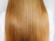 Doctor Shares Simple Routine for Shiny Hair and Common Mistakes