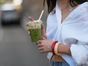 Doctor Warns Matcha Tea Trend Could Cause Iron Deficiency and Exhaustion
