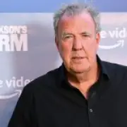 Doctor Warns of 'Dangerous' Prostate Cancer Myth Amid Clarkson Diagnosis