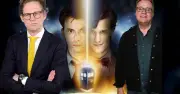 Doctor Who Destroyed by Woke Agenda and Diversity Quotas, Says Mark Dolan