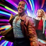 Doctor Who Needs to Die: Why the Show Should End Without Regeneration