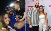 Dodgers Pitcher Tanner Scott's Wife Reveals Death Threats After Loss