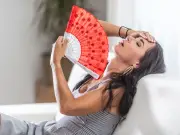 Does Tin Foil on Windows Keep Heat Out? Viral Heatwave Hacks Tested