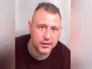 Dog-Sitting Paedophile Lee Arthurs Jailed Again for Online Child Sex Crimes