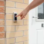 Dog trainer shares simple trick to stop your pet barking at the door