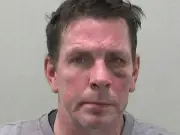 Dog-walker sexually assaulted man in North East park after pushing him to ground