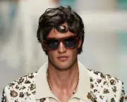 Dolce & Gabbana’s Milan Show: Excess and Controversy Amid Debt Woes